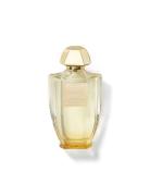 Creed Acqua Originale - Zeste Mandarine Edp Nude