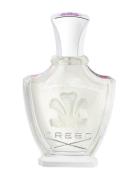 Creed Acqua Fiorentina Edp Nude
