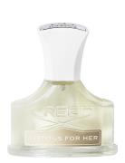 Creed Aventus For Her Edp Nude
