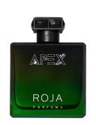 Roja Apex Eau De Parfum Nude