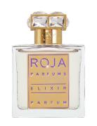 Roja Elixir Parfum Pour Femme Nude