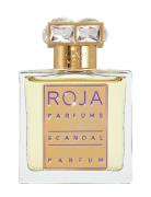Roja Scandal Parfum Pour Femme Nude