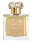 Roja Taif Aoud Parfum Nude