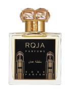 Roja Sultanate Of Oman Parfum Nude
