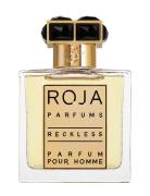 Roja Reckless Parfum Pour Homme Nude