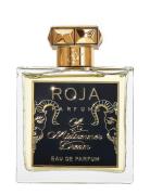 Roja A Midsummer Dream Eau De Parfum Nude