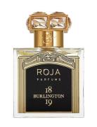 Roja Burlington 1819 Eau De Parfum Nude