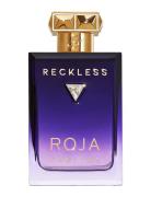 Roja Reckless Essence De Parfum Nude