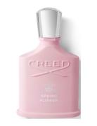 Creed Spring Flower Edp Nude