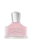 Creed Wind Flowers Edp Nude