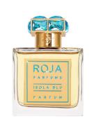 Roja Isola Blu Parfum 50 Ml Nude
