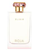 Roja Elixir Essence De Parfum 75 Ml Nude