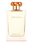 Roja Enigma Essence De Parfum 75 Ml Nude