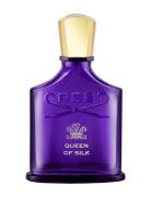 Creed Queen Of Silk Edp Nude
