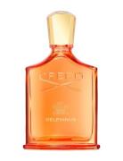 Creed Delphinus Edp Nude