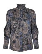 Dea Kudibal Robertadea Svart