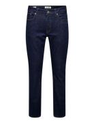 ONLY & SONS Onsweft Regular 5750 Ey Box Jeans Mu Marinblå