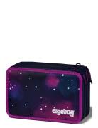 Ergobag Pencilcase Bearlaxy Lila