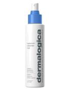 Dermalogica Hyaluronic Ceramide Mist Nude