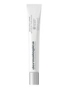 Dermalogica Skin Perfect Primer Spf30 Nude
