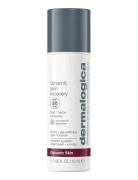 Dermalogica Dynamic Skin Recovery Spf50 Nude