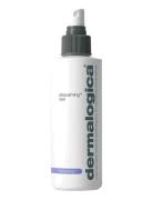 Dermalogica Ultracalming Mist Nude