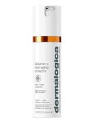 Dermalogica Biolumin-C Heat Aging Protector Spf50 Nude