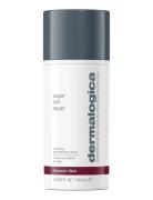 Dermalogica Super Rich Repair Nude