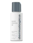 Dermalogica Special Cleansing Gel Nude