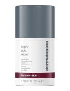 Dermalogica Super Rich Repair Nude