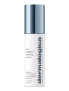 Dermalogica Pro-Collagen Banking Serum Nude