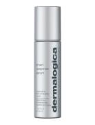 Dermalogica Smart Response Serum Nude