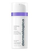 Dermalogica Stabilizing Repair Cream Nude