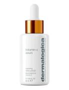 Dermalogica Biolumin-C Serum Nude