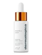 Dermalogica Biolumin-C Serum Nude