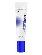 Dermalogica Post-Breakout Fix Nude