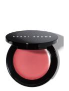 Bobbi Brown Pot Rouge Rosa