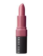 Bobbi Brown Crushed Lip Color Lilac Rosa