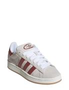 Adidas Originals Campus 00S W Beige