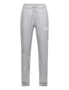 The North Face Teen Regular Tapered Joggers Grå