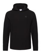 PUMA Golf Boulder 2.0 Hoodie - Lc Svart
