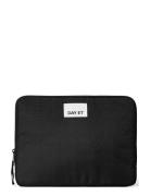 DAY ET Day Gweneth Re-S Folder13 Svart