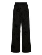 Desigual Flock Svart