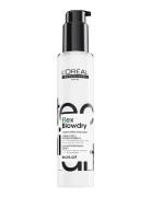 L'Oréal Professionnel L'oréal Professionnel Tecni.art Flex Blowdry Cre...