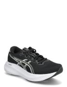 Asics Gel-Excite 11 Svart