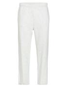 Jack & J S Jpstkane Urban Edge Unc Sweat Pants Vit