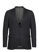 Matinique Mageorge Jersey Svart