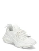 Steve Madden Mileage Vit