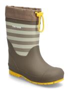 Tretorn Gränna Vinter Beige
