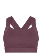 Röhnisch Kay Sports Bra Röd